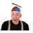 Stupid Tips꧁IP꧂'s Twitter (X) avatar