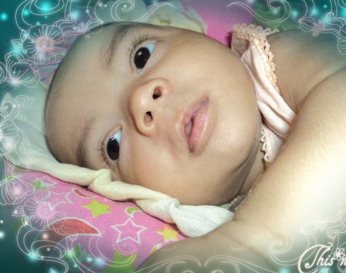 sazzathossen's profile picture. 