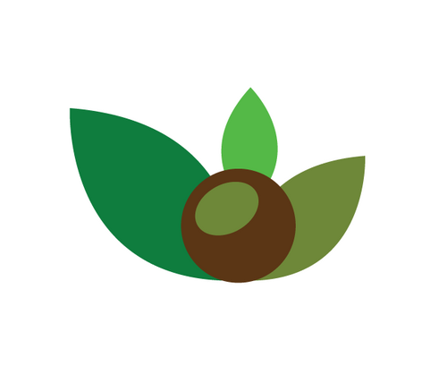 TheSoapNuts's profile picture. The Soap Nuts are the natural, eco-friendly way to wash laundry! #ecofriendly #green #natural
http://t.co/idbvYJXi