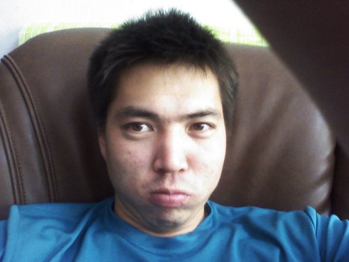 khosoo0630's profile picture. 