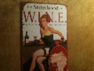 vierlingsa's profile picture. Love WINE!