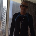 Darryl Fraser - @dfraser1983 - Twitter