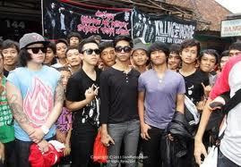 sesuatu yang bluem tw
