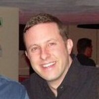 Michael Jackness (@mjackness) 's Twitter Profile