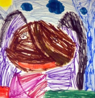 _cscousins's profile picture. 