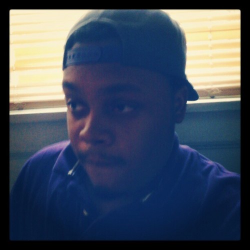 AtYoBitch_Crib's profile picture. 