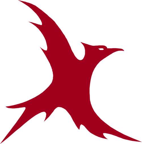 pcslink's profile picture. Phoenix Valley area Cloud Integrator, Managed Services and Network Consulting Firm for SMBs.