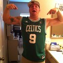 Patrick Wolfe - @Sammonater - Twitter