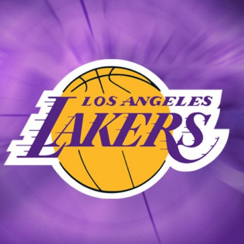 IsmailKidd786's profile picture. Dont Judge Me By My Past... I Dont Live There Anymore!