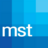 MST
