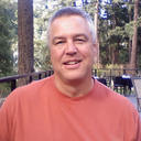 tom dietz - @tomo2030 - Twitter