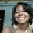 Sierra McClain - @Brown_Beaut87 - Twitter