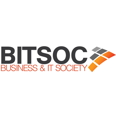 The official Twitter page of the UOIT Business & IT Society (BITSOC)