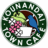 town_cafe's profile image