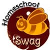 What's all the buzz about? Free stuff! Your go-to source for all the best #Homeschool #Freebies in one place. No deals, no spam, no tricks-all 100% free!