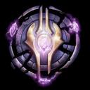 Peter Mendenhall - @Menthol88 - Twitter