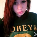 Serena Tatum - @serenanigga - Twitter