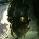 Trent Stokes - @trents1996 - Twitter