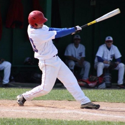 dpease21's profile picture. 