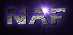 NewAgeFlix's profile picture. 