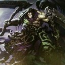 Trent Stokes - @trent2014 - Twitter