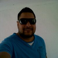 gustavo angulo(@gustavo_angulo) 's Twitter Profile Photo