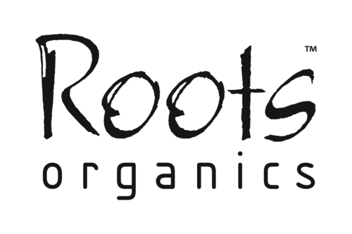 Roots Organics is a luxury skin care line made with organic and sustainable ingredients. Safe for all ages and skin types.