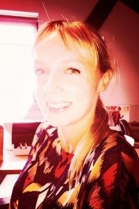 PussyKathunt's profile picture. 