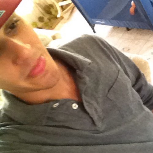 merkadomk3's profile picture. 