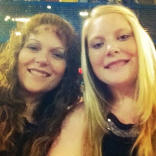 cdhfdh's profile picture. 