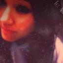 Crystal Camacho - @CrystalCamacho6 - Twitter