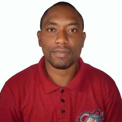 Danbillions's profile picture. 