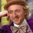 XCWonka's profile image