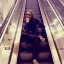 Chase Dunaway - @TheChaseDunaway - Twitter