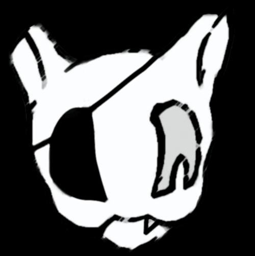 NekoFace's profile picture. 