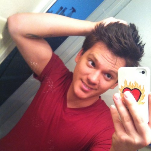 jjaywellz's profile picture. 