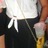 Being a man and handling my priorities,EITHER YOU WITH ME OR AGAINST ME 03-08-12