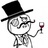 LulzSec_GT's profile image