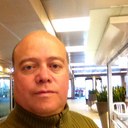 rene lobos - @renelobos_c - Twitter