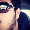 roberto jaquez - @siete_robert - Twitter