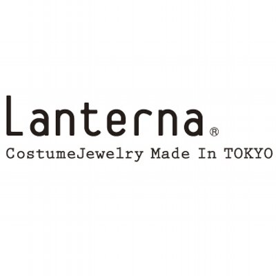 Lanterna (ランテルナ)