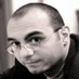 Levan Ramishvili Profile picture