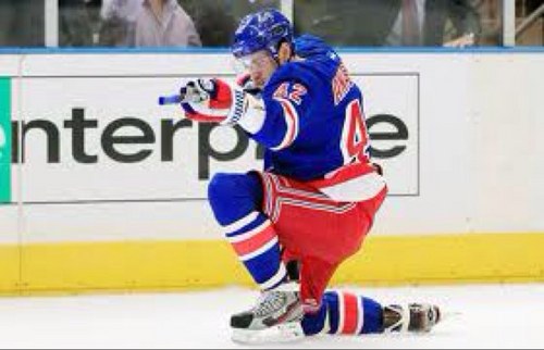 SnizNasty's profile picture. Everything hockey. Especially #snizzin HARD. sniznasty@gmail.com