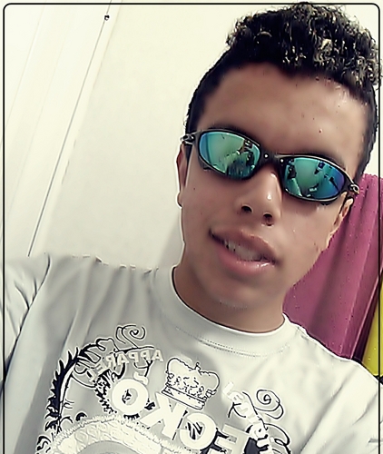 http://t.co/h52ZxUHP3O