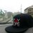 shinya1228's profile image