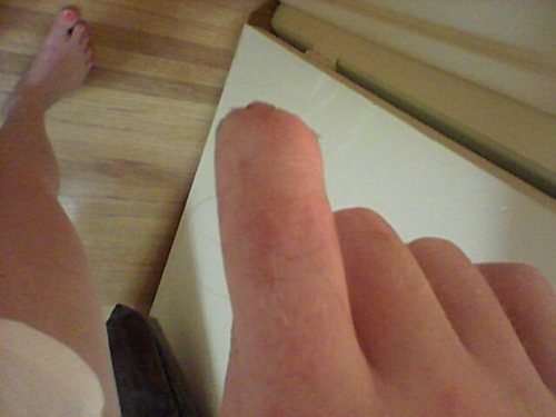 therealJimmyZ's profile picture. 