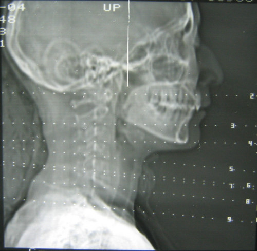 EastVillageVamp's profile picture. The sound of psychedelia, blues, acoustic and electro infused with the vastness of Australia.