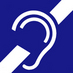 DovenNieuws (@dovennieuws) Twitter profile photo DovenNieuws (@dovennieuws) Twitter profile photo
