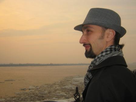 alternatiwa2011's profile picture. 