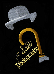 alandphotograph's profile picture. 